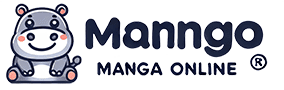 Union 🐠 Manga